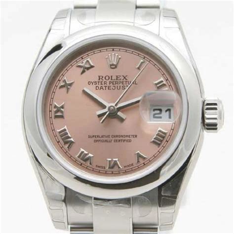 179160 rolex|prj watch.